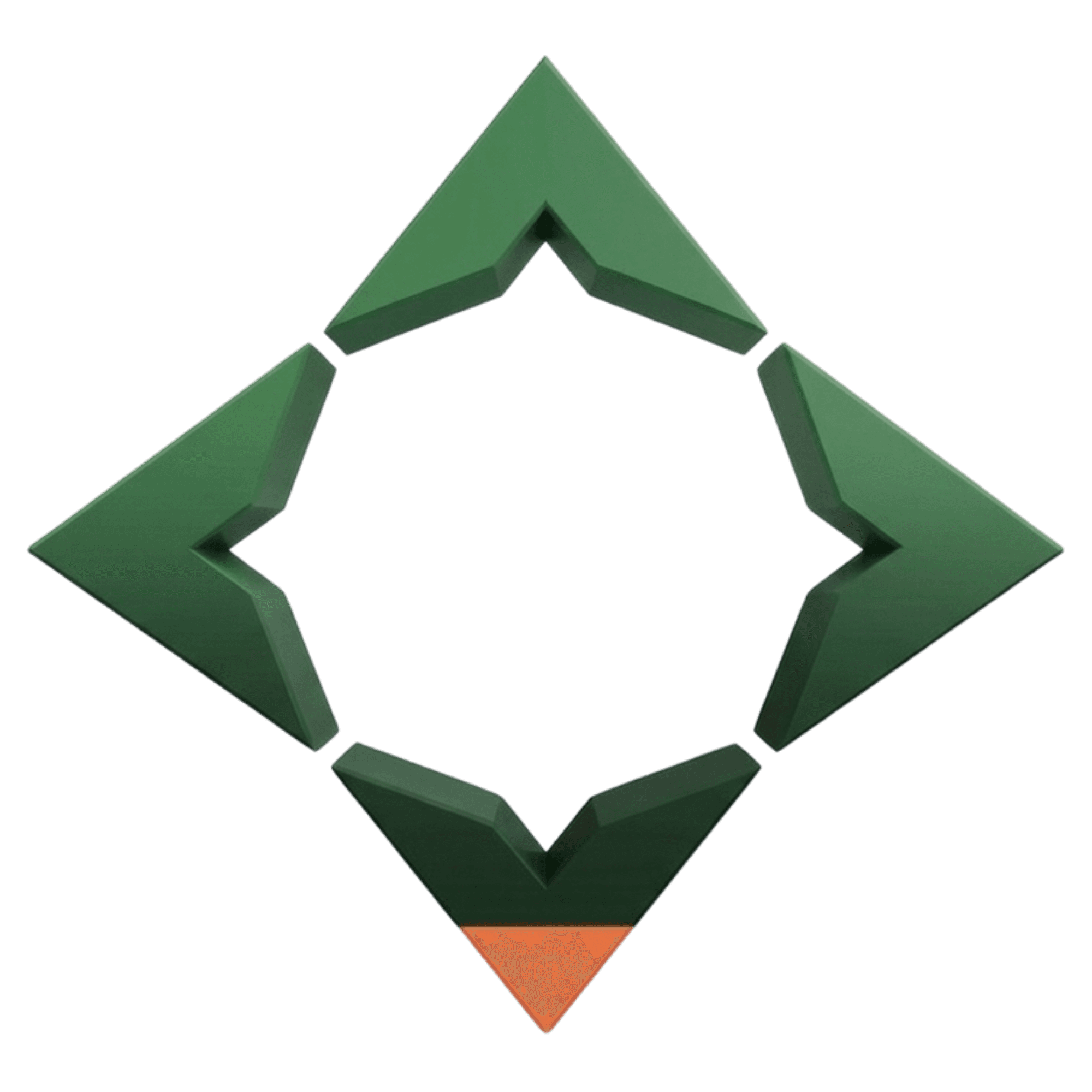 Dynamo Directive